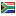 bcpf.co.za hosted country